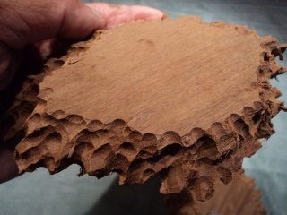 new wood works Dsc02649