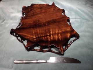 new wood works Dsc02656