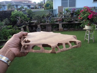 new wood works Dsc02662