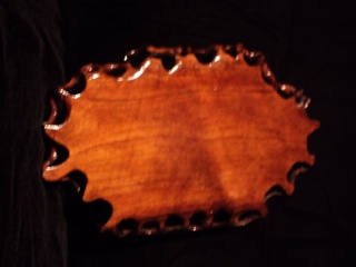 new wood works Dsc02665