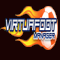 Infos officielles Virtua Foot
