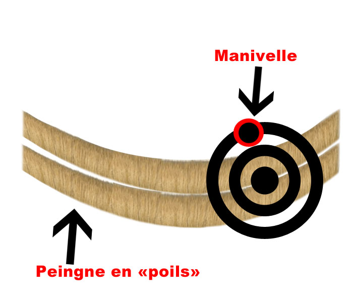 Comment amélioré sa scie circulaire" au moindre cout (felder 700) Gsqerq10