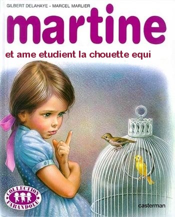 GRAND COUCOURS DE MARTINE! 0dd09c10