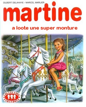 GRAND COUCOURS DE MARTINE! 5bc01c10