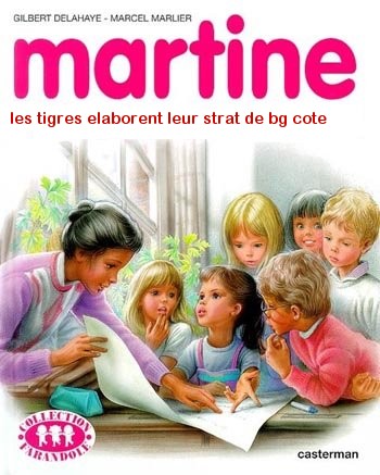 GRAND COUCOURS DE MARTINE! D3c3b310