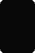 Ce sujet est verrouillé, vous ne pouvez pas éditer les messages ou faire de réponses. Ce sujet est verrouillé, vous ne pouvez pas éditer les messages ou faire de réponses.