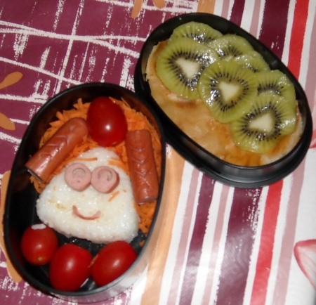 Les bentos de Ceca' Bento_12