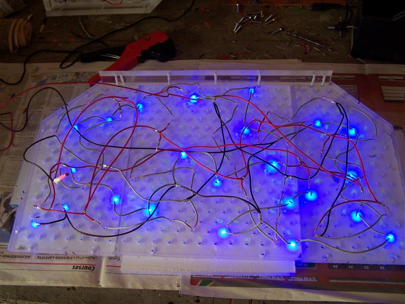 300L hexagonal full leds 100_0710