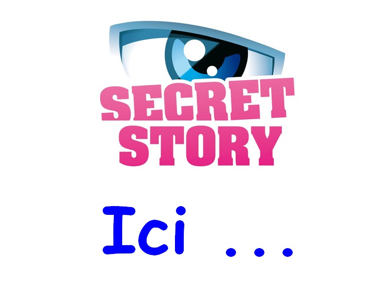 Secret Story version FF n°2, Vince2b s'adjuge le titre. - Page 23 Indice97