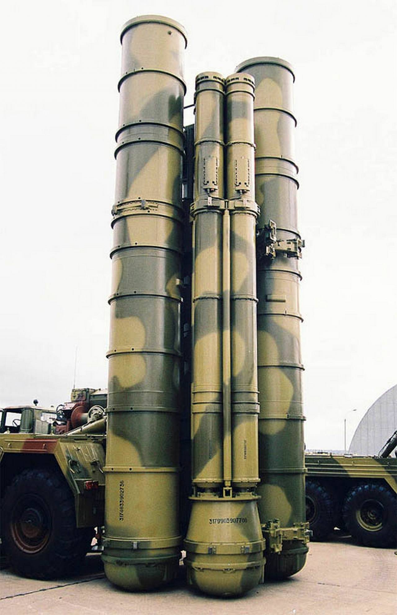 Poliment-Redut Naval Air Defense System - Page 6 14857210