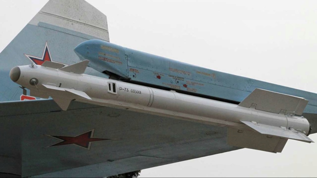 Russian Air-to-Air missiles - Page 11 79746010