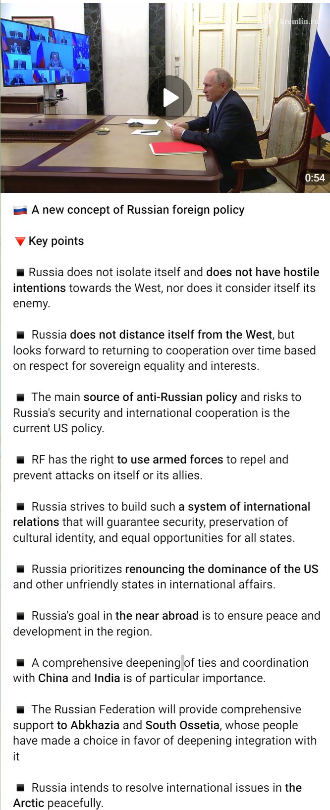Russia's Foreign Policy - Page 3 Fsjg4q10