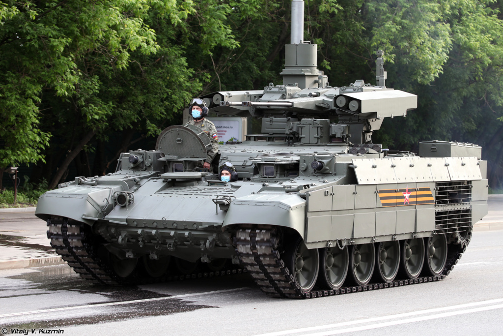 BMPT "Terminator" - Page 25 I-brk310