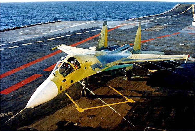 Su-34 Tactical Bomber: News #2 - Page 3 Lost_g10
