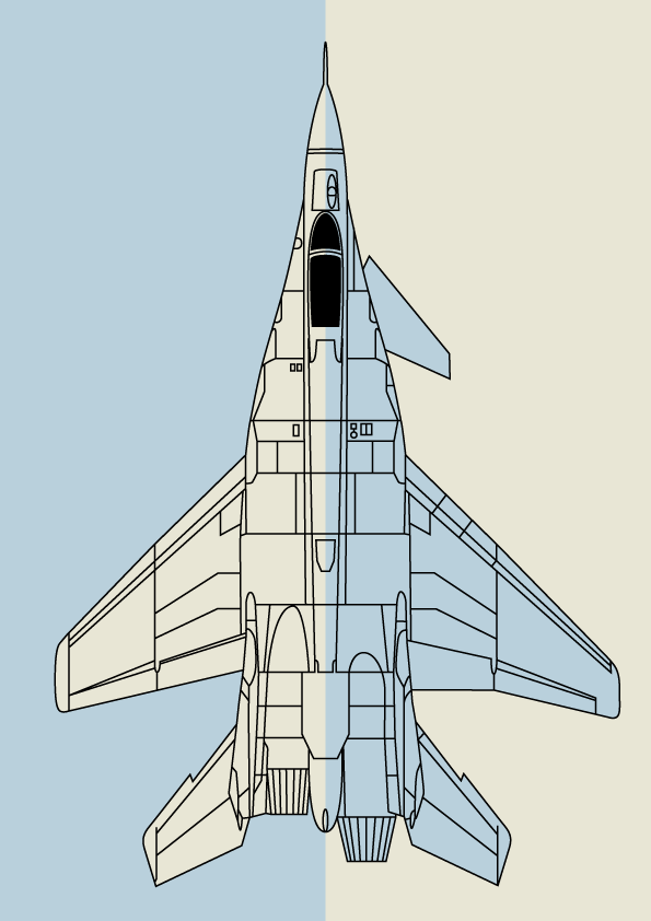 MiG-29/ΜiG-35 Fulcrum: News #2 - Page 31 Mikoya10
