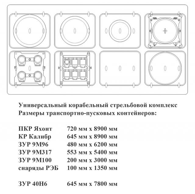 S-350 "Vityaz" SAM System - Page 19 Tpk1013