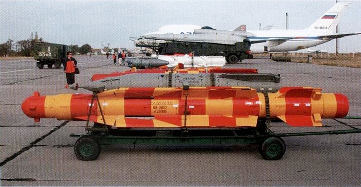 Russian special military operation in Ukraine #41 - Page 11 X9zzky11