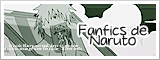 FanFics de Naruto