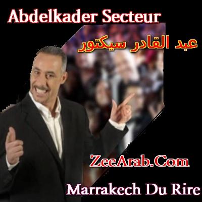 Le ramadan Marocain en compagnie d'Algeriens Secteu10