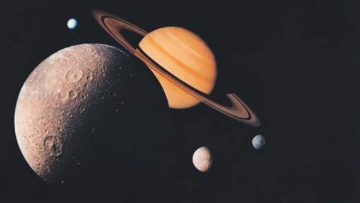 Un océan sur une lune de Saturne? Media_76