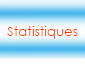 Statistiques