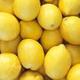 Les vertus du citron. Bef89410