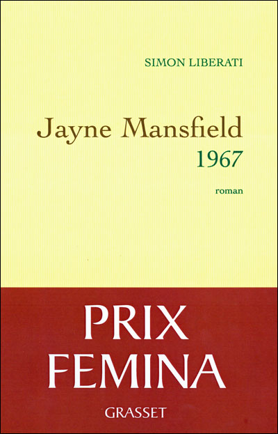 [Liberati, Simon] Jayne Mansfield 1967 Jayne_10