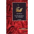 [Visconti, Marie] Le Troubadour du Châtelet Le_tro10