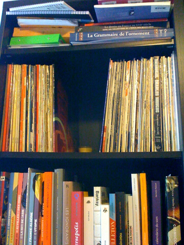 Notre coin à vinyles - Page 4 Photo-11