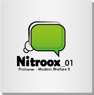 Les création de Nitroox Nitroo10