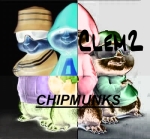 Candidature de ClemZ Alvin-11