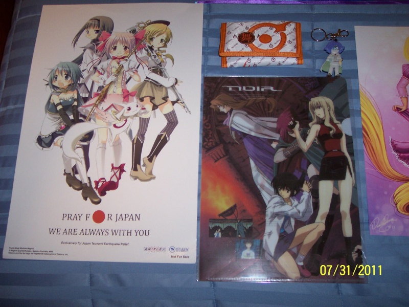 manga - Your Anime/Manga Collection (DVD/Blu-Ray box sets, figures, manga volumes, all merchandise!) - Page 3 Pictur12