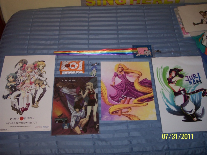 manga - Your Anime/Manga Collection (DVD/Blu-Ray box sets, figures, manga volumes, all merchandise!) - Page 3 Pictur15