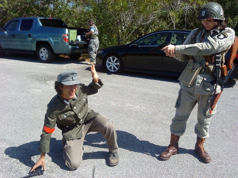(POST)Your Best Airsoft pictures or videos! Dsc00214