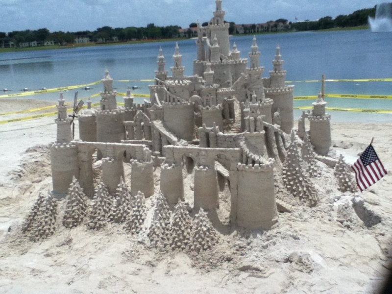 Epic Sandcastles  - Page 2 Pictu133