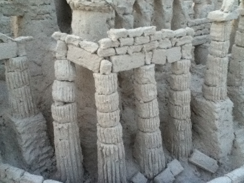 Epic Sandcastles  Pictur82