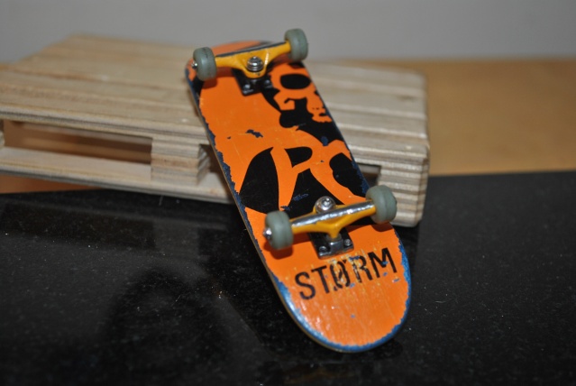 Newest Decks/Setups Official Thread. - Page 4 Dsc_0013