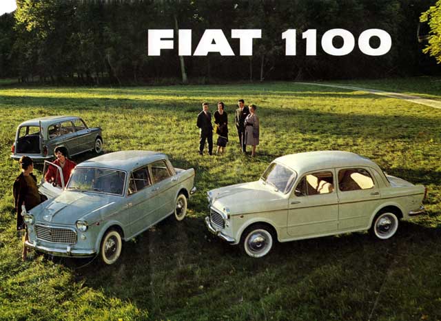 Jeu d image - Page 8 Fiat-110