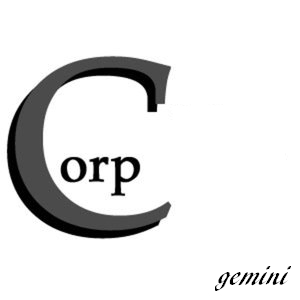 Mineurs Corp