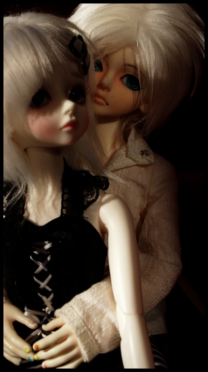 [Topic-commun Leanne/Rinri] ~Nouvelles photos p.6 !! ^w^ - Page 6 Lr310