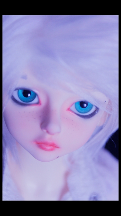 [KDF Bory x2 / KDF Yuz] ♥____ Rinrinouchet + 3D!! ____♥ - Page 2 R112