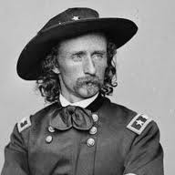 Custer Custer11