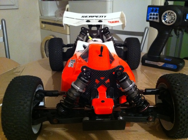SERPENT "Cobra 811be" Img_0814