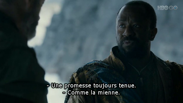 Game of Thrones (le trône de fer) - Page 2 Vlcsna20