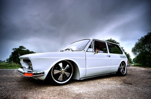 VW type 3, Variant ou Squareback, Notchback, Fastback... - Page 4 Ioj10