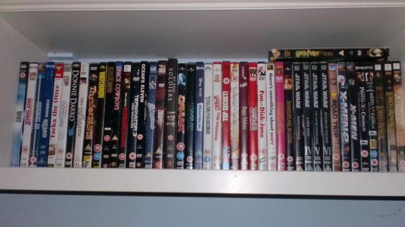 Post Your Movie and TV Collection - Page 2 Cimg2610