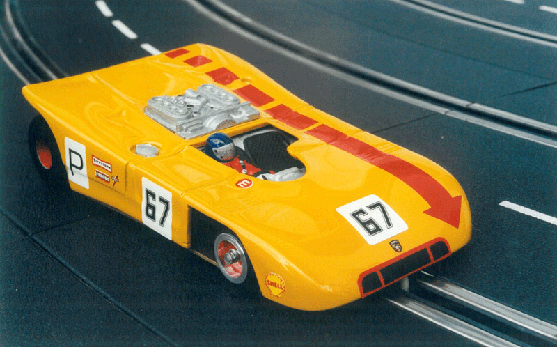 Porsche 908, BBSM ´99 Skmbt_10