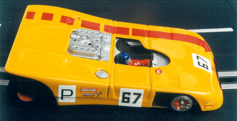 Porsche 908, BBSM ´99 Skmbt_11