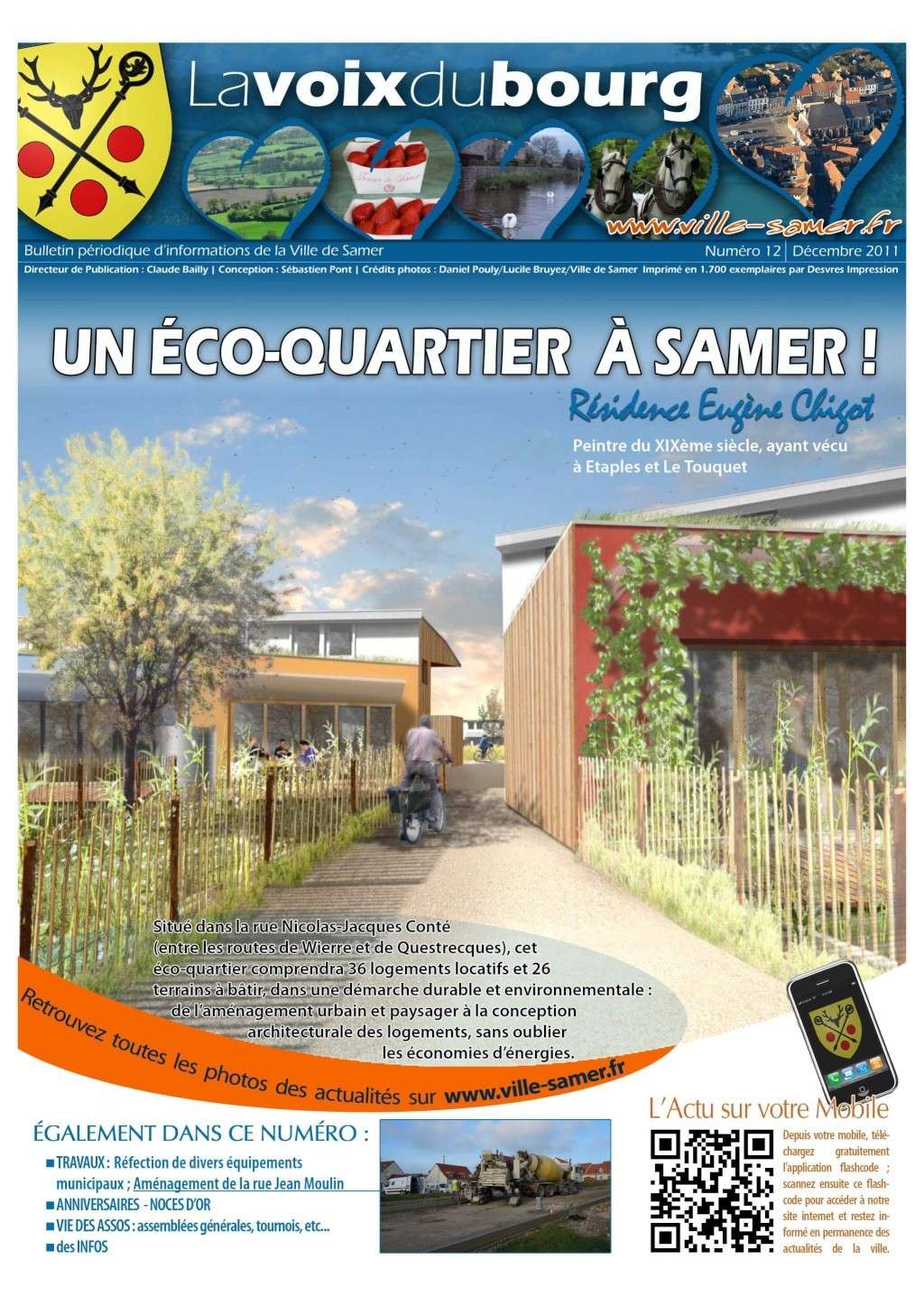 La Voix du Bourg n°12 Vdb12-10