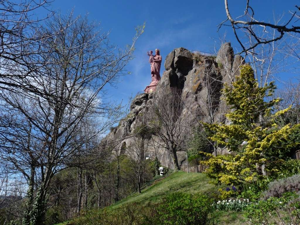 Nouvel acquéreur de la fameuse Super Ténéré 750 Puy_en10